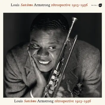 How Much is the Song Cornet Shop Suey - Eng 26 Fev 1926 Chicago by Louis Armstrong Worth? Royalty & Value Breakdown