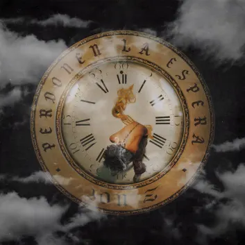 How Much is the Song Hasta la Muerte Acicalau by Jon Z Worth? Royalty & Value Breakdown