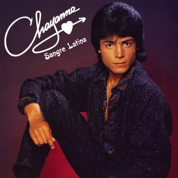 How Much is the Song Voy by Chayanne Worth? Royalty & Value Breakdown