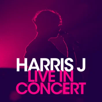 How Much is the Song Good Life - Live by Harris J. Worth? Royalty & Value Breakdown
