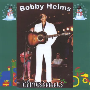 How Much is the Song Silver Bells by Bobby Helms Worth? Royalty & Value Breakdown