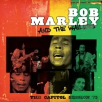 How Much is the Song Rastaman Chant (Live) by Bob Marley & The Wailers Worth? Royalty & Value Breakdown