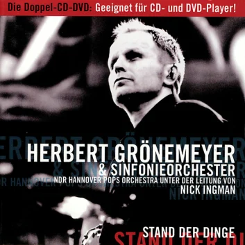 How Much is the Song Schmetterlinge im Eis - Live At Expo, Hannover / 2000 by Herbert Grönemeyer Worth? Royalty & Value Breakdown