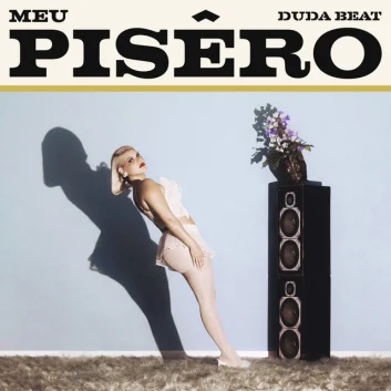How Much is the Song Meu Pisêro by DUDA BEAT Worth? Royalty & Value Breakdown