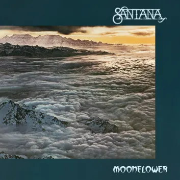 How Much is the Song Savor / Toussaint L'Overture by Santana Worth? Royalty & Value Breakdown