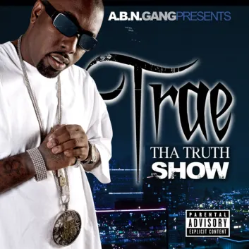 How Much is the Song Pushin by Trae Tha Truth Worth? Royalty & Value Breakdown