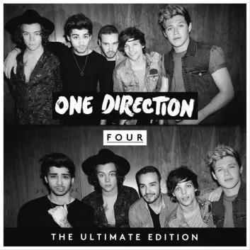 How Much is the Song Fireproof by One Direction Worth? Royalty & Value Breakdown