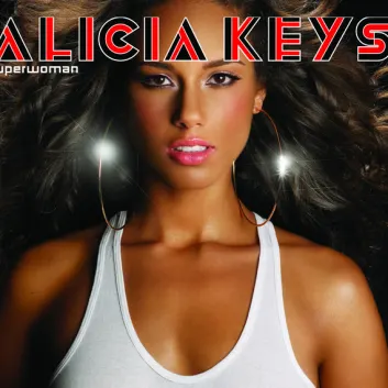 How Much is the Song Teenage Love Affair Part II - featuring LL Cool J by Alicia Keys Worth? Royalty & Value Breakdown