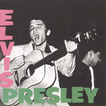 How Much is the Song Blue Moon by Elvis Presley Worth? Royalty & Value Breakdown