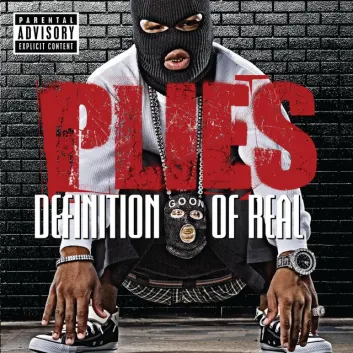 How Much is the Song Rich Folk by Plies Worth? Royalty & Value Breakdown