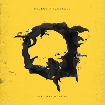 How Much is the Song Roll Back by George FitzGerald Worth? Royalty & Value Breakdown