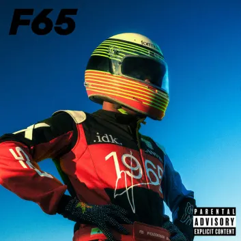 How Much is the Song Pinot Noir by IDK Worth? Royalty & Value Breakdown