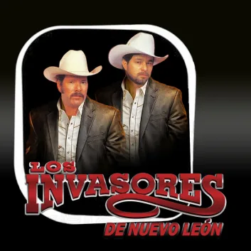 How Much is the Song Florentino Cavazos by Los Invasores De Nuevo León Worth? Royalty & Value Breakdown