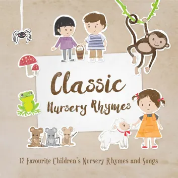 How Much is the Song She'll Be Coming Round the Mountain by Nursery Rhymes 123 Worth? Royalty & Value Breakdown