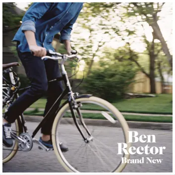 How Much is the Song Make Something Beautiful by Ben Rector Worth? Royalty & Value Breakdown
