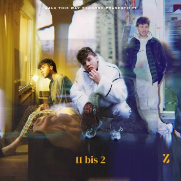 How Much is the Song Mama by Zartmann Worth? Royalty & Value Breakdown