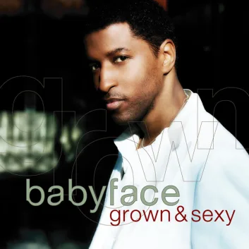 How Much is the Song She by Babyface Worth? Royalty & Value Breakdown