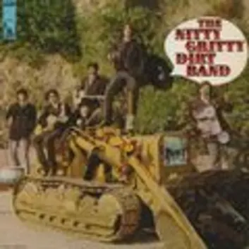 How Much is the Song Candy Man by Nitty Gritty Dirt Band Worth? Royalty & Value Breakdown