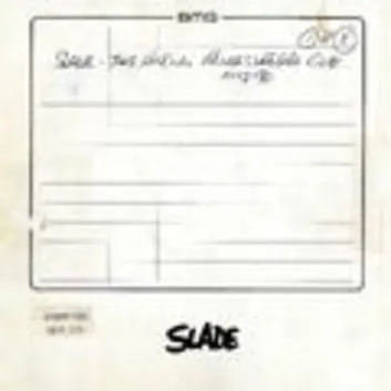 How Much is the Song Night Starvation (Live at the Hucknall Miners' Welfare Club) by Slade Worth? Royalty & Value Breakdown