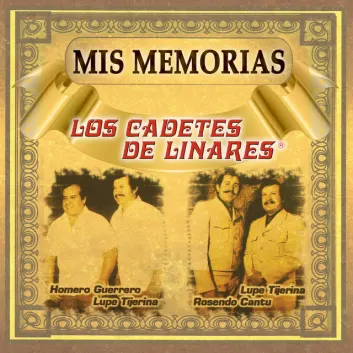 How Much is the Song La Reyna de Mi Vida by Los Cadetes De Linares Worth? Royalty & Value Breakdown