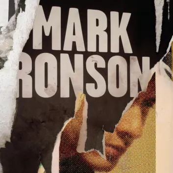 How Much is the Song No One Knows by Mark Ronson Worth? Royalty & Value Breakdown