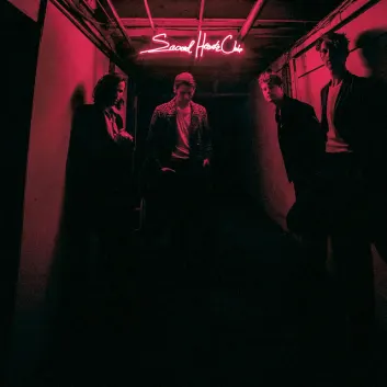 How Much is the Song I Love My Friends by Foster The People Worth? Royalty & Value Breakdown