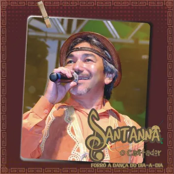 How Much is the Song Lápis De Cor by Santanna "O Cantador" Worth? Royalty & Value Breakdown