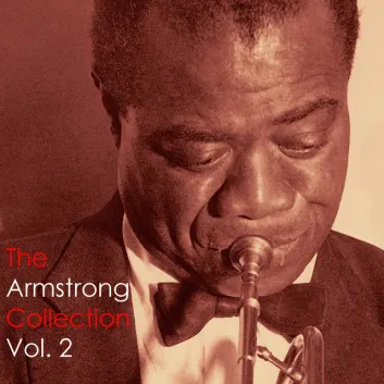 How Much is the Song Indiana #3 by Louis Armstrong Worth? Royalty & Value Breakdown