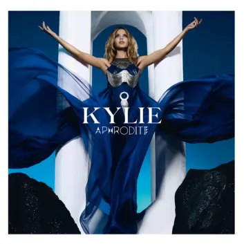 How Much is the Song Looking For An Angel by Kylie Minogue Worth? Royalty & Value Breakdown
