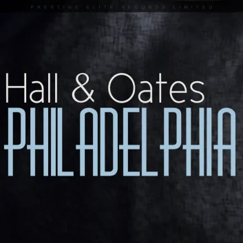 How Much is the Song Fall In Philadelphia by Daryl Hall & John Oates Worth? Royalty & Value Breakdown
