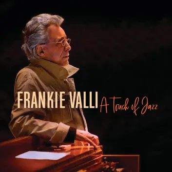 How Much is the Song Day By Day by Frankie Valli Worth? Royalty & Value Breakdown