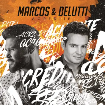 How Much is the Song Se Amando e Se Lixando by Marcos & Belutti Worth? Royalty & Value Breakdown