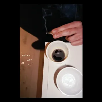 How Much is the Song Deal Wiv It by Mura Masa Worth? Royalty & Value Breakdown