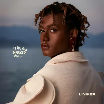 How Much is the Song Diz Quanto Custa by Liniker Worth? Royalty & Value Breakdown