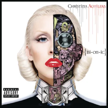 How Much is the Song Birds Of Prey by Christina Aguilera Worth? Royalty & Value Breakdown