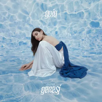 How Much is the Song What I Say by Gaia Worth? Royalty & Value Breakdown