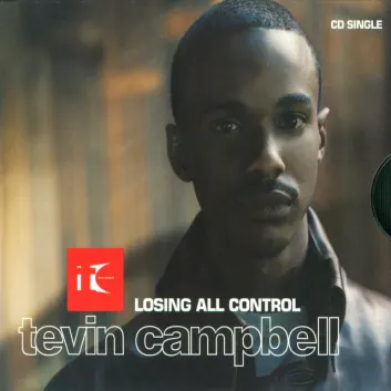 How Much is the Song Just Begun to Grow by Tevin Campbell Worth? Royalty & Value Breakdown