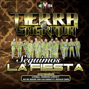 How Much is the Song Déjame Ser by Banda Tierra Sagrada Worth? Royalty & Value Breakdown