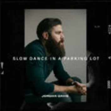 How Much is the Song Slow Dance In A Parking Lot by Jordan Davis Worth? Royalty & Value Breakdown