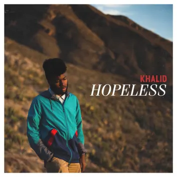 How Much is the Song Hopeless by Khalid Worth? Royalty & Value Breakdown
