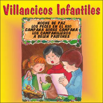 How Much is the Song Campanitas del lugar by Traditional Worth? Royalty & Value Breakdown