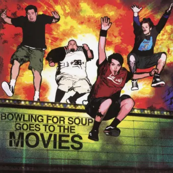 How Much is the Song Good to Be Me by Bowling For Soup Worth? Royalty & Value Breakdown
