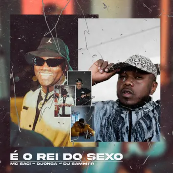 How Much is the Song É o Rei do Sexo by MC Saci Worth? Royalty & Value Breakdown