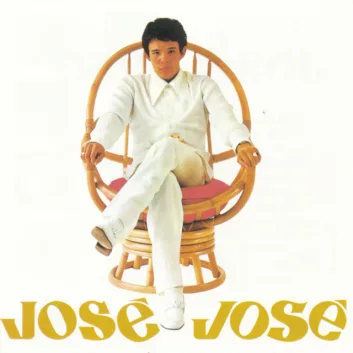 How Much is the Song Oh Gente! by José José Worth? Royalty & Value Breakdown