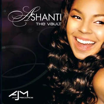 How Much is the Song Satisfy by Ashanti Worth? Royalty & Value Breakdown
