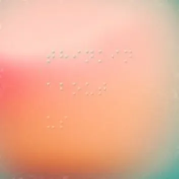 How Much is the Song Thinkin about us by SIRUP Worth? Royalty & Value Breakdown