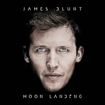 How Much is the Song Face The Sun by James Blunt Worth? Royalty & Value Breakdown