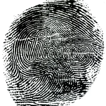 How Much is the Song Live It Up - 2003 Remaster by Chicago Worth? Royalty & Value Breakdown