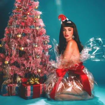 How Much is the Song Have Yourself A Merry Little Christmas by Sabrina Claudio Worth? Royalty & Value Breakdown