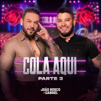 How Much is the Song Assume a Gente - Ao Vivo by João Bosco e Gabriel Worth? Royalty & Value Breakdown